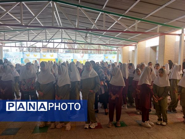 ۲۲ شهریورماه برگزاری کلاس‌های پیش‌نیاز در حاجی‌آباد