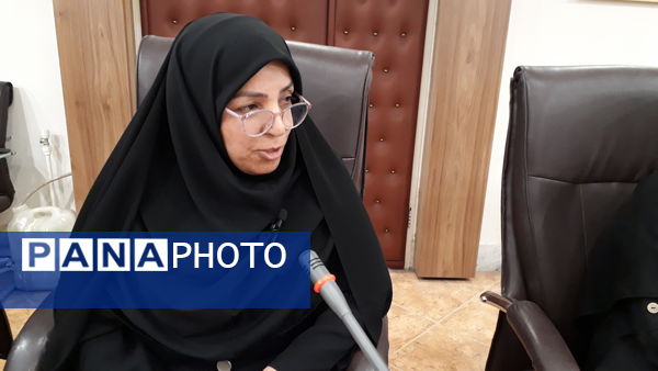 اختتامیه رویداد کانون یاران، طلوع استعداد‌های نوین