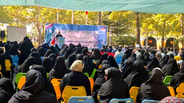 طلایه‌داران تربیت در مسیر نبوت