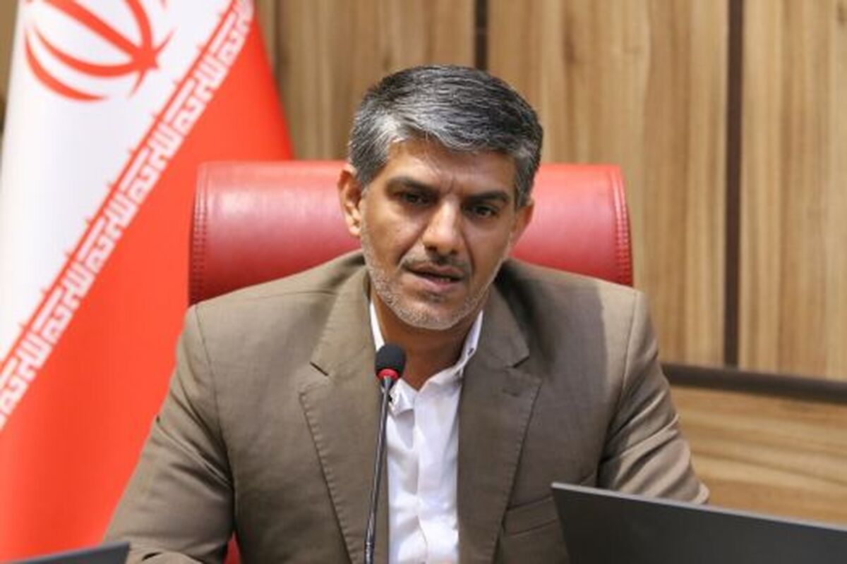 راه‌اندازی سامانه ملی ‌اسکان فرهنگیان/ افزایش امکانات و تسهیلات برای فرهنگیان/ پیش‌بینی خدمات‌رسانی به پنج میلیون نفر از خانواده‌های فرهنگیان در ‌ایام نوروز