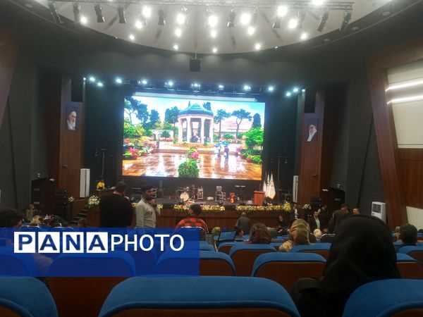 نخستین مرحله هشتمین جشنواره خوش حسابی عوارض شهری سال ۱۴۰۳