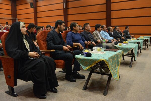 بهارستان‌دو از برترین‌های تربیت‌بدنی تقدیر کرد