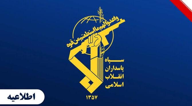 زیرساخت‌ها‌ و محل استقرار جنگنده‌های دشمن در ‌ملک حسین و الازرق درهم کوبیده شد