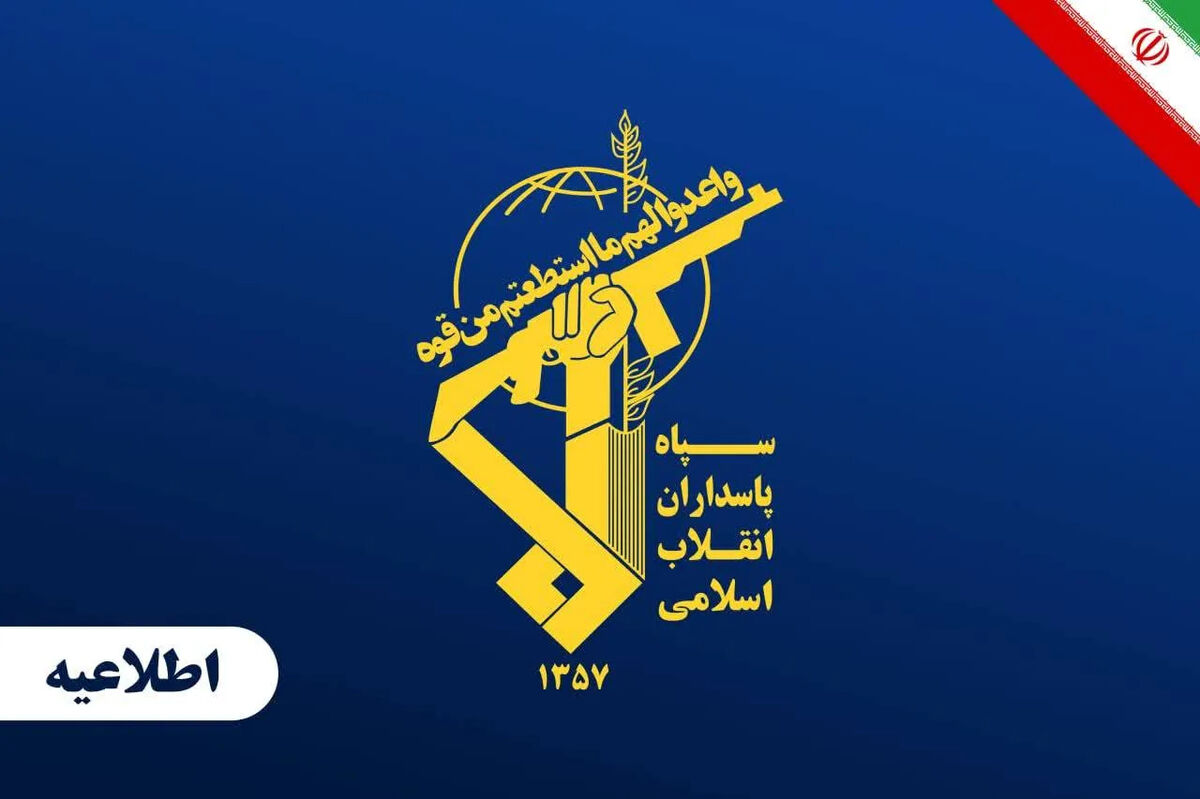زیرساخت‌ها‌ و محل استقرار جنگنده‌های دشمن در ‌ملک حسین و الازرق درهم کوبیده شد