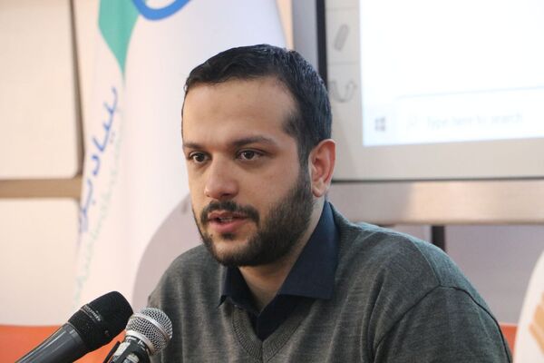 نیمه‌نهایی سومین دوره بین‌المللی جایزه معلم 