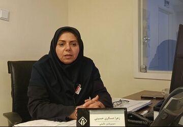روایت مهربانی و فداکاری پرستاران