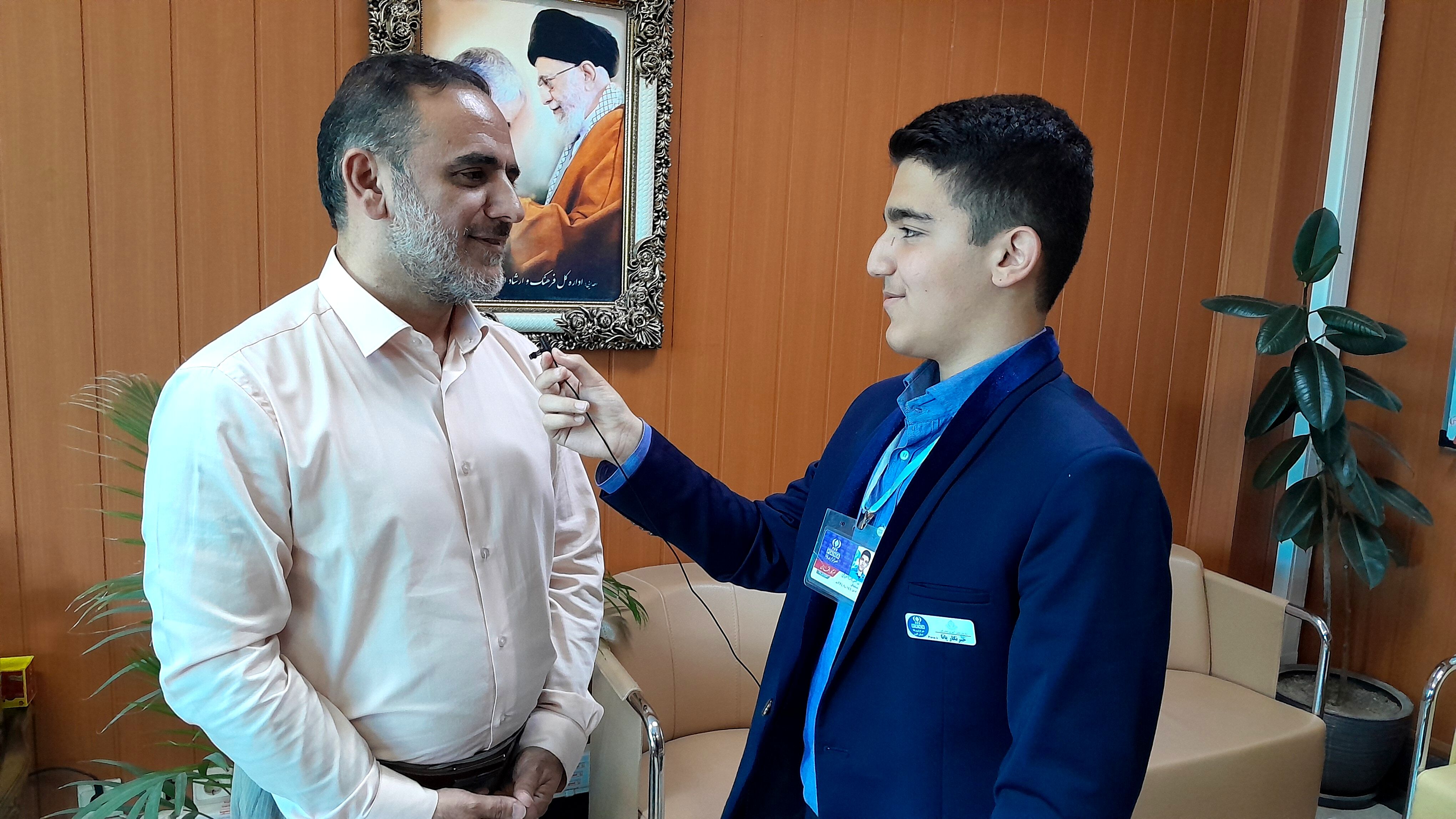 کرج به کارگاه عمرانی تبدیل شده است