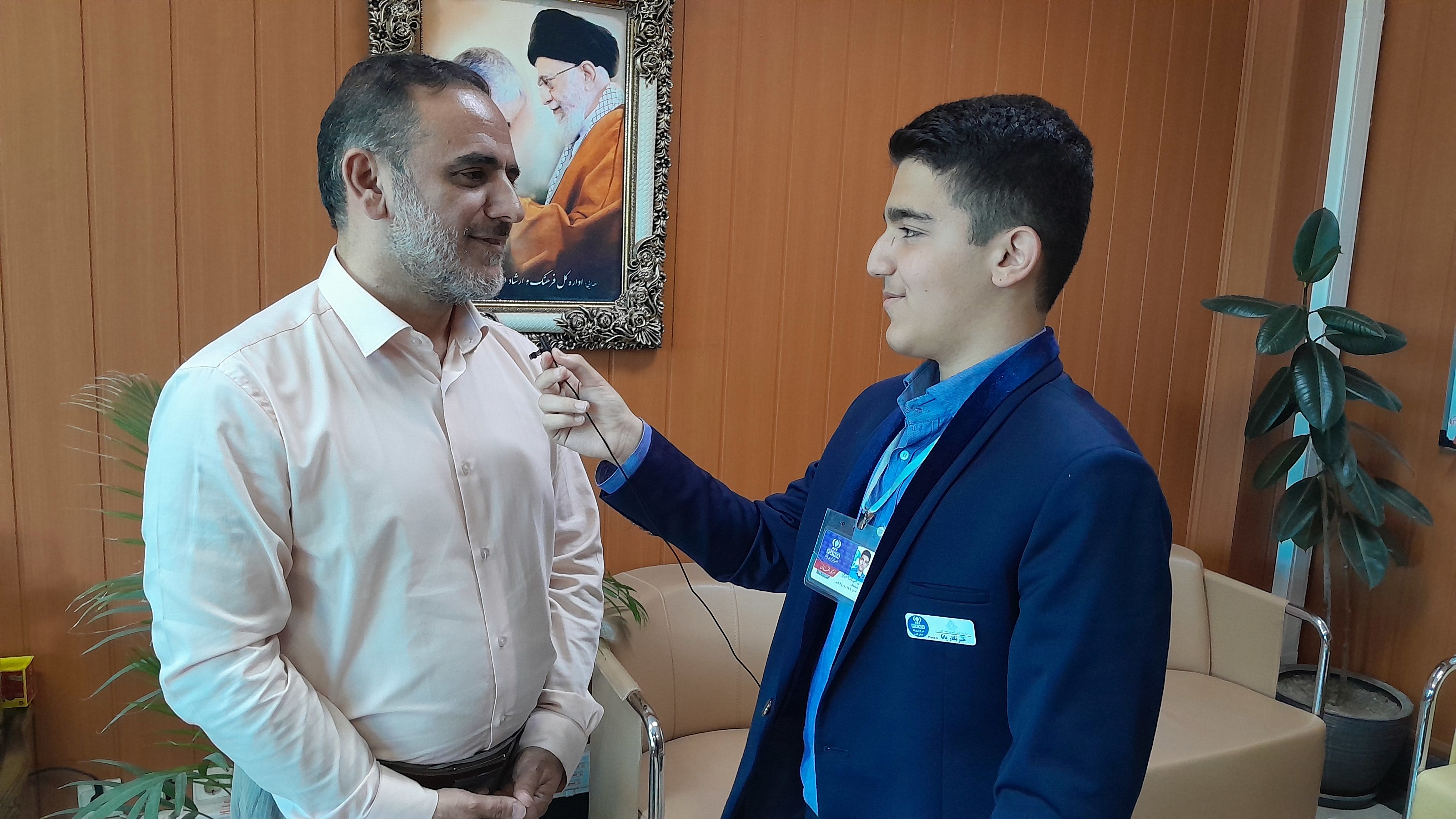 کرج به کارگاه عمرانی تبدیل شده است