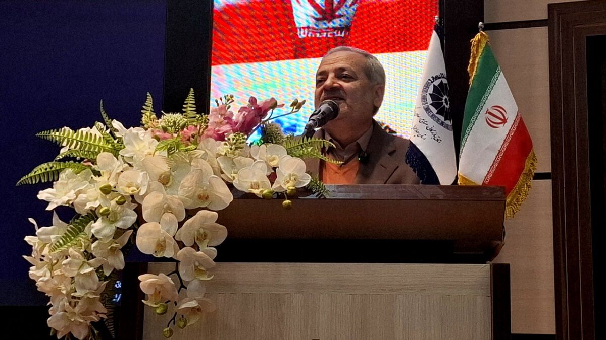 مجوز استخدام ۸۵ هزار نیروی جدید در آموزش و پرورش صادر شد