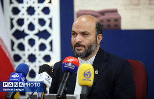 لذت مدرسه‌سازی در هیچ کار دیگری یافت نمی‌شود/ چهره‌های ملی به یاری مدارس ناایمن بیایند