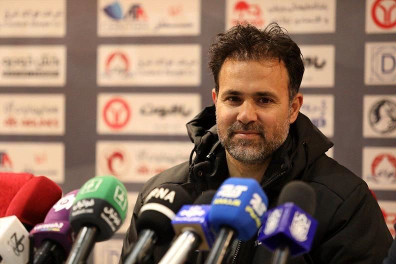 آمادگی تراکتور برای شکست آلومینیوم 