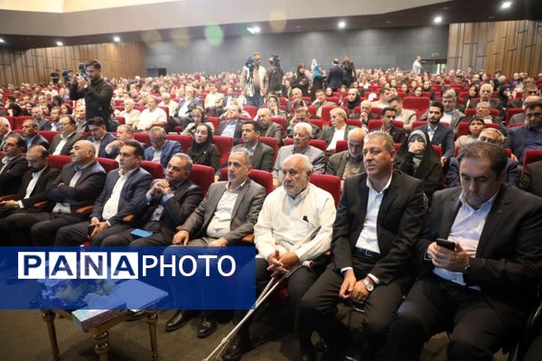 سفر معاون وزیر و رئیس مرکز تحقیقات وزارت راه و شهرسازی به آذربایجان‌غربی 