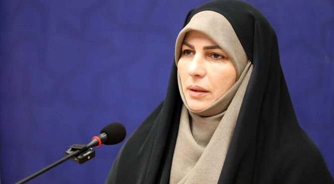 در ۱۲۰ مرکز کوثر شهرداری تهران حدود 2 هزار زن مشغول به کار هستند