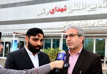 شبکه هوشمند در آموزش و پرورش ایجاد خواهد شد