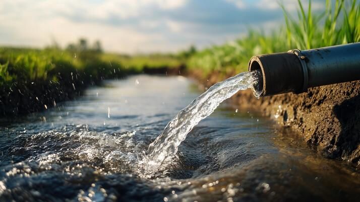 هنوز مشکلات آب پابرجا است