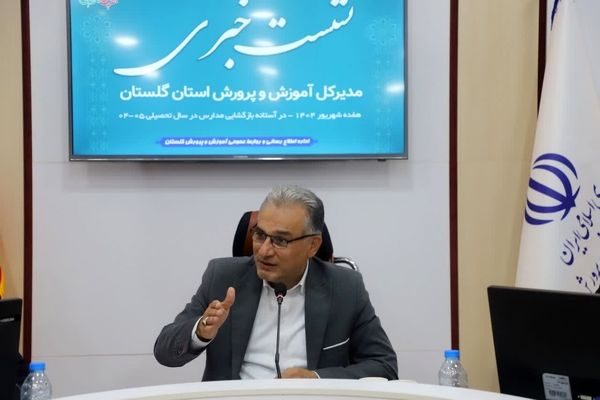 دانش‌آموخته ماهر بیکار نیست و بیکار نمی‌ماند