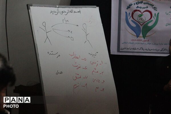 تبیین «سبک زندگی اسلامی» در جوار بقعه متبرکه امام‌زاده عقیل(ع) 