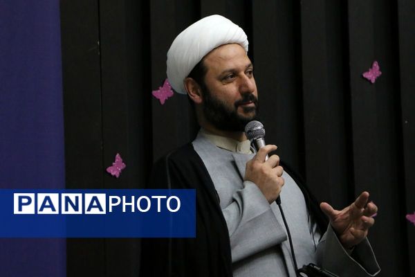 گردهمایی جوانان رسانه‌ای ملارد در سومین رویداد تولید محتوای دیجیتال