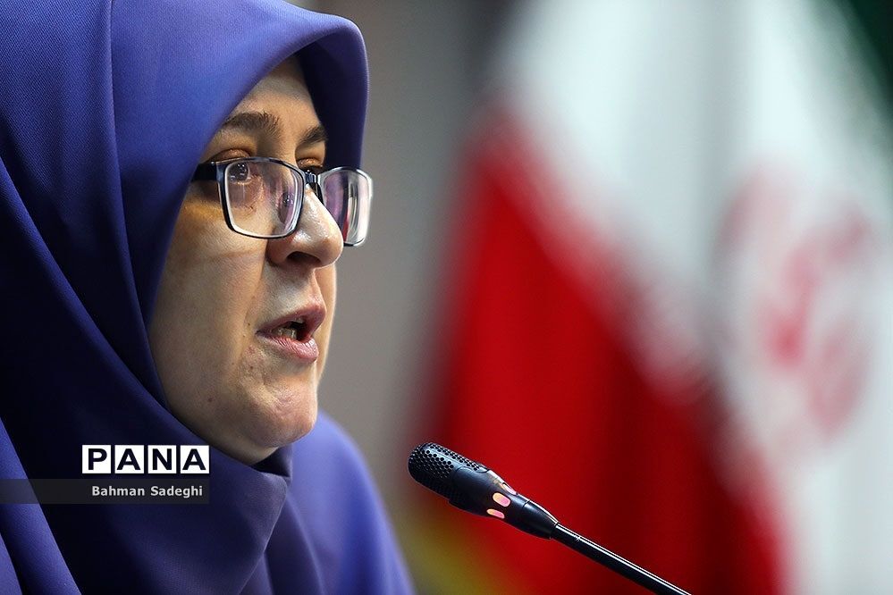سخنگوی دولت: رأی اعتماد مجلس به مدنی زاده نشانه همدلی برای حل چالش‌های اقتصادی است