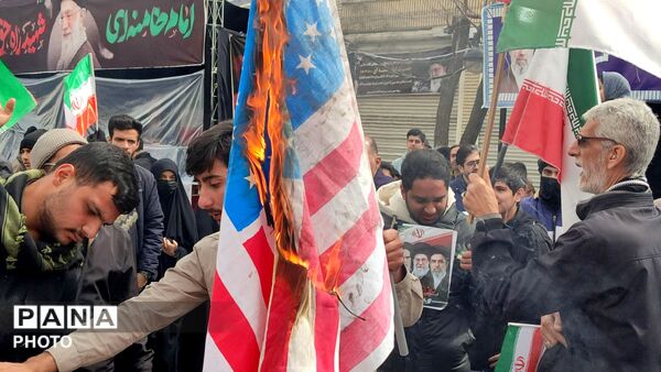 پیر و جوان، دوشادوش هم برای آزادی قدس