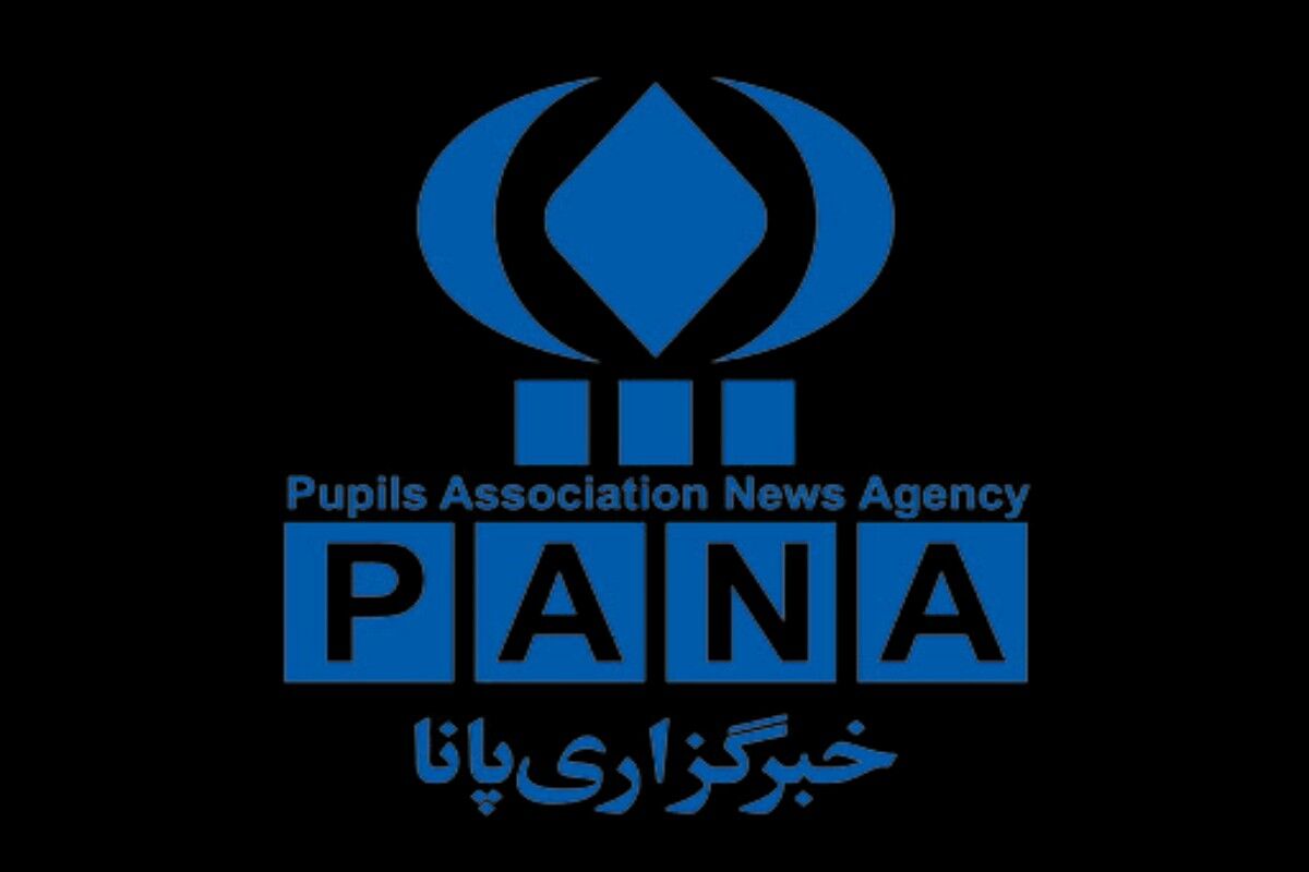 پانا؛ مسیری استوار برای رسیدن به قله‌های پیشرفت