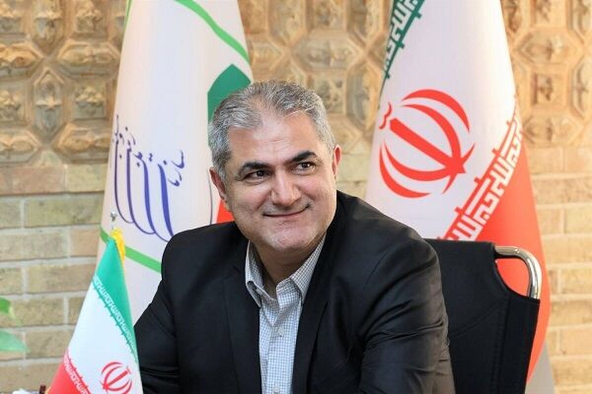 شناسایی و تأمین ۵۳ هزار هکتار زمین برای اجرای طرح‌های حمایتی مسکن