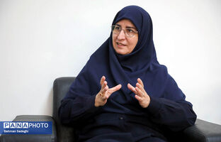 سلامت روان، زیربنای یادگیری و شکل‌گیری شخصیت دانش‌آموزان ابتدایی است