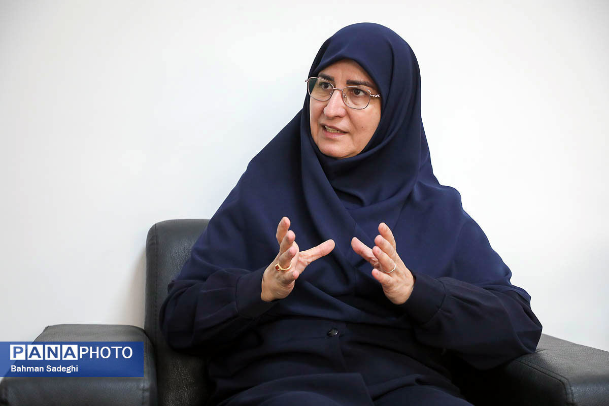 اتحادیه انجمن‌های علمی و آموزشی آموزگاران ابتدایی می‌تواند به صدای تخصصی معلمان و بازوی فکری تحول در آموزش ابتدایی تبدیل شود