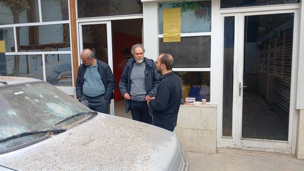 «آشکار بودن ماهیت ضد فرهنگی جنگ رمضان»