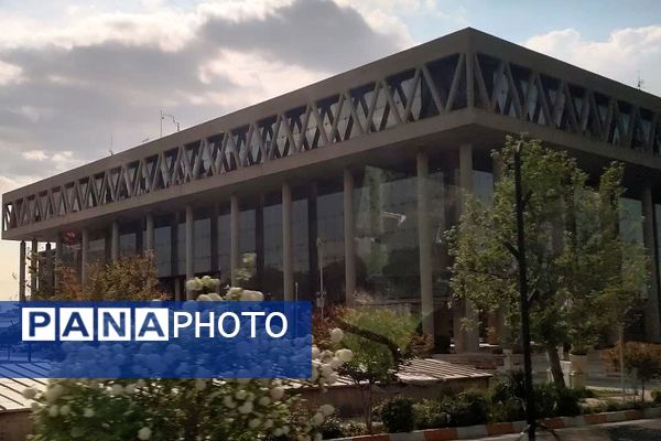 وقتی قلم‌های جوان به قلب رسانه ملی رسیدند