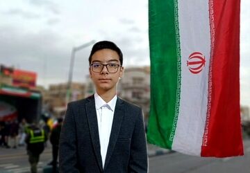 هر دانش‌آموز یک صدا برای تقویت مهارت‌ و هم‌افزایی