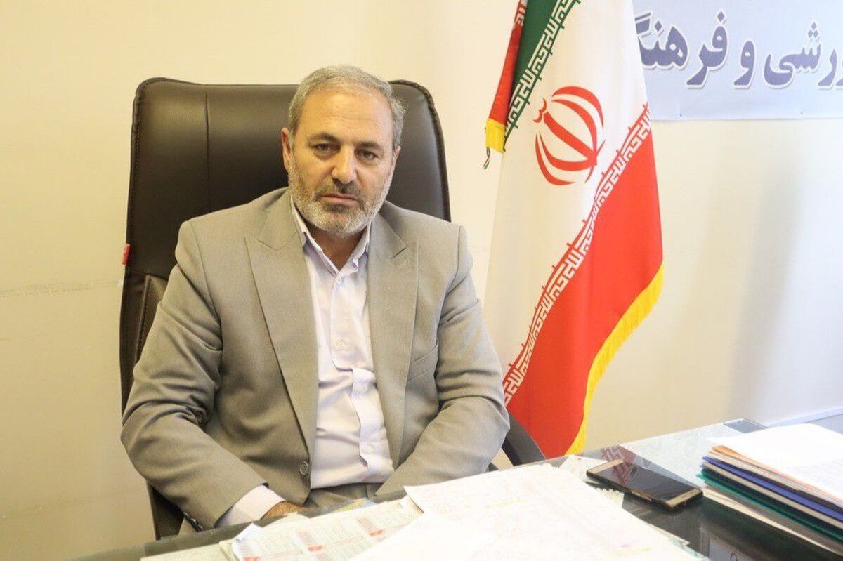 افتخارآفرینی دانش‌آموزان اردبیلی در آزمون سراسری درس‌هایی از قرآن
