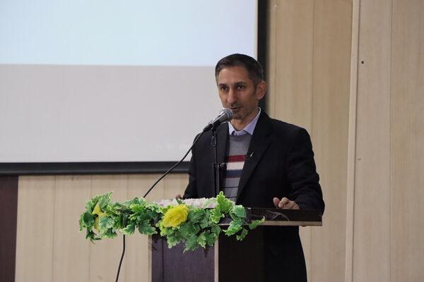 اعزام راهیان نور پسران ناحیه یک بهارستان