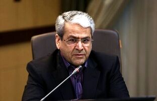 تخصیص بخشی از اعتبارات شرکت‌ها و بنگاه‌های بزرگ کشور به پویش «بساز مدرسه»