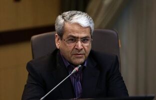 تخصیص بخشی از اعتبارات شرکت‌ها و بنگاه‌های بزرگ کشور به پویش «بساز مدرسه»