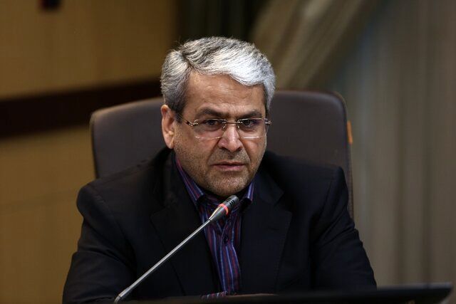 تخصیص بخشی از اعتبارات شرکت‌ها و بنگاه‌های بزرگ کشور به پویش «بساز مدرسه»