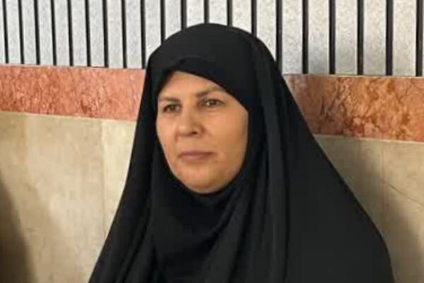 اجرای طرح غربالگری دانش‌آموزان در منطقه رودهن