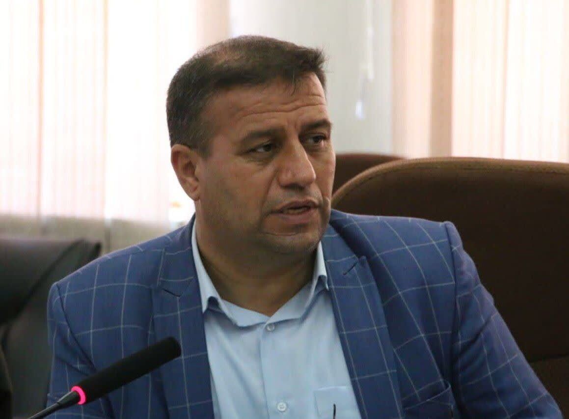 شتاب‌گیری روند بررسی و تصویب شهریه مدارس غیردولتی در سمنان