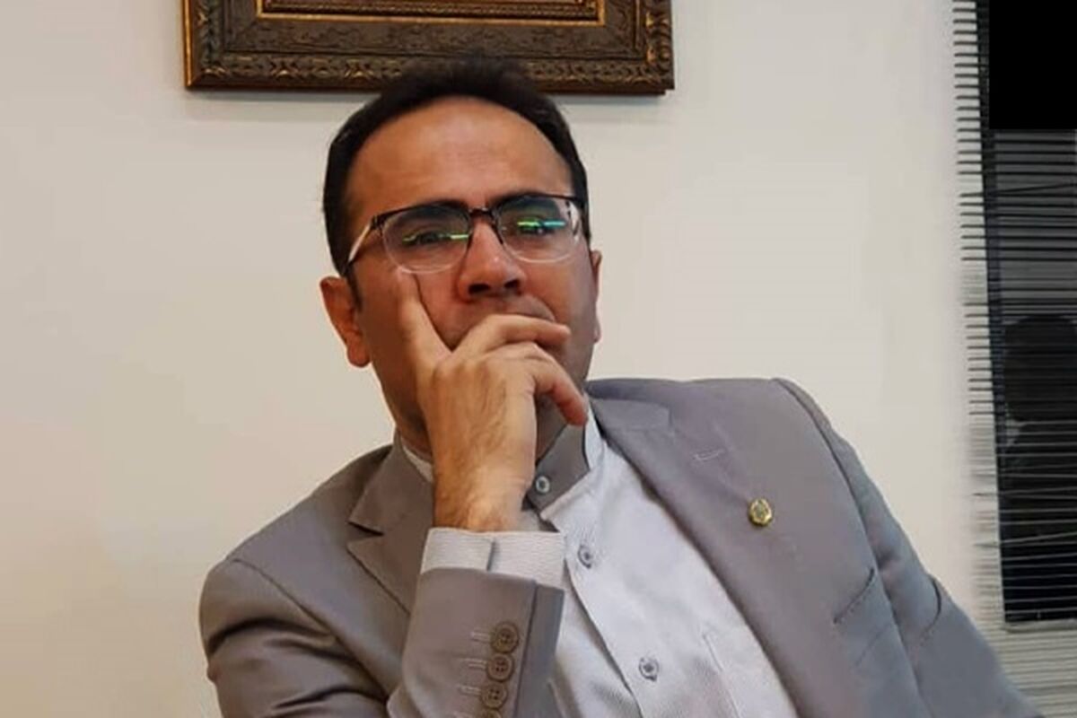 آخرین وضعیت اصلاح اساسنامه اتحادیه سراسری کانون‌های وکلای دادگستری