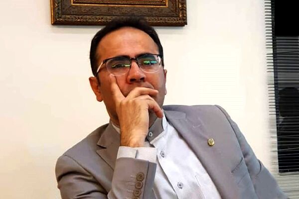 آخرین وضعیت اصلاح اساسنامه اتحادیه سراسری کانون‌های وکلای دادگستری