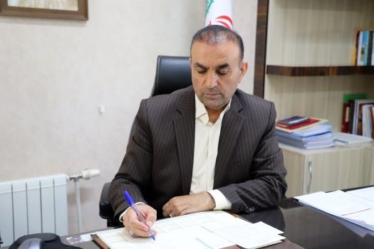 استان چهارمحال‌و بختیاری در مسابقات پرسش مهر ۱۴۰۳-۱۴۰۴ خوش درخشید