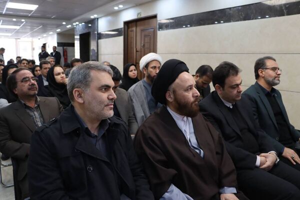 گام نوین در عرصه سلامت