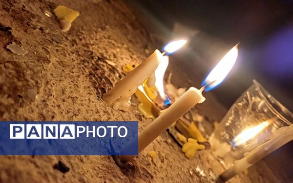 عاشورا، یادآور حماسه‌ای جاودانه در راه عدالت