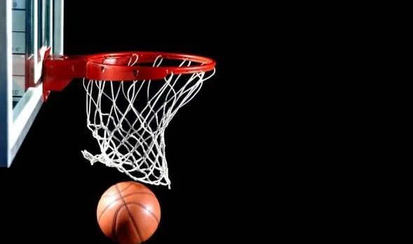 قضاوت داور ایرانی در مسابقات بسکتبال با ویلچر 2025 قهرمانی آسیا و اقیانوسیه