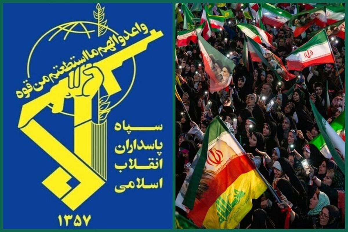 مذاکره، صحنه دیگری از کارزار میدان نبرد است