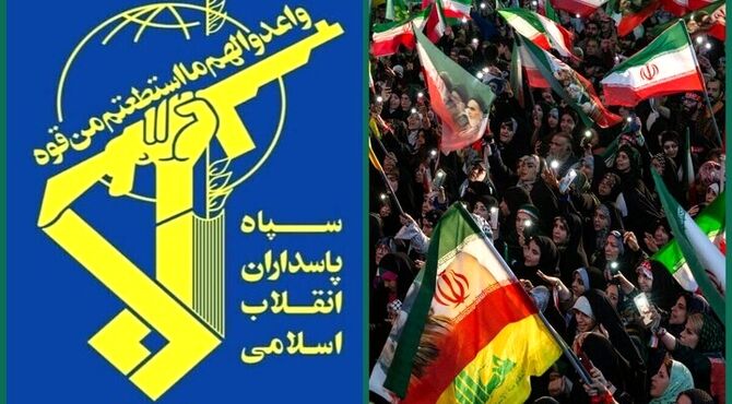 مذاکره، صحنه دیگری از کارزار میدان نبرد است