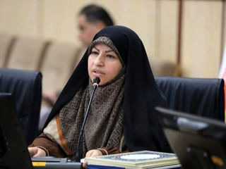 مجمع خیرین مدرسه‌ساز بانو تشکیل خواهد شد 