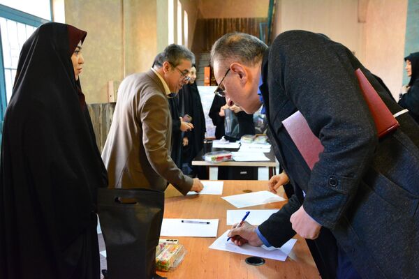 چهارمین عهدواره سردار دل‌ها با تأکید بر مکتب مقاومت 