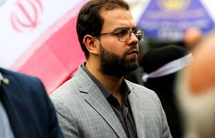 نوجوانان پیشران امروز هم پای انقلاب ایستاد‌ه‌اند و همین نسل محقق‌کننده آرزوی مظلومان جهان خواهند بود