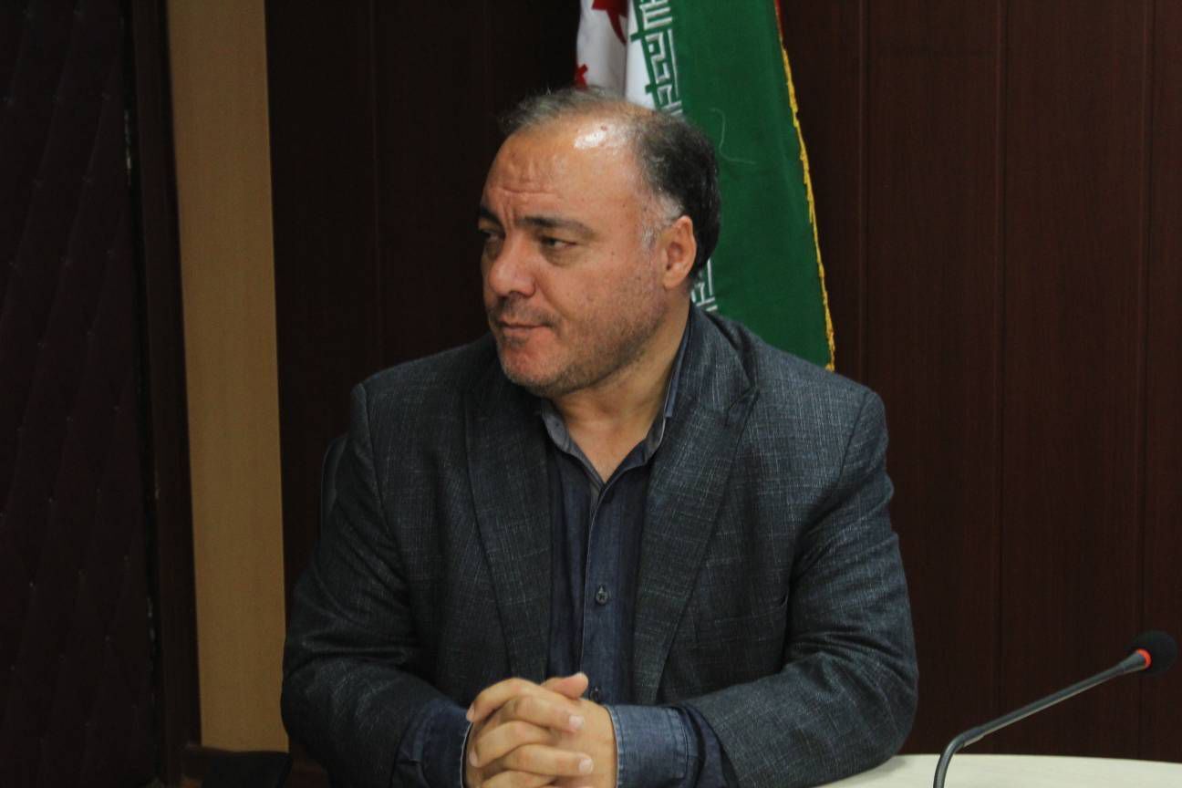 مهم ترین رسالت نظام تعلیم و تربیت، شناسایی دانش آموزان با استعداد، هدایت و حمایت آنهاست
